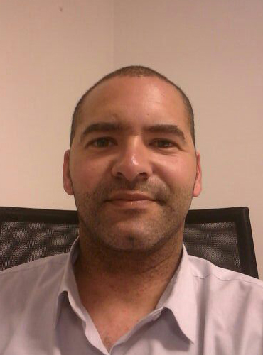 francois