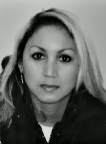 oletha-solomon