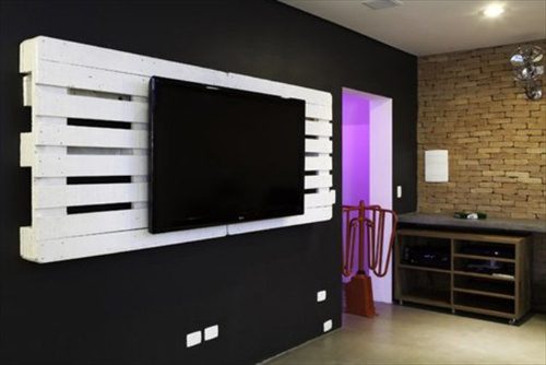 tv-back